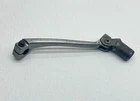 Oem Lever Fits Honda CRF250R 2022-2024 Shifter Gear Pedal 24700-MKE-A00 Used. Price: $28.49.