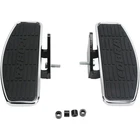 Cobra Floorboards VT750 06-1615 New. Price: $379.78.