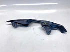 2018 Kawasaki Ninja H2 Sx Left Grab Handle 35063-1474 Used. Price: $80.42.