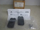 Nos Oem Yamaha Passenger Floorboard Mount Plate Kit 2009-12 XVS950 5S7-F47D0-U0 New. Price: $63.99.