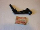Nos Kawasaki F3 175 F4 250 Footrest Bar Lh 34003-012 New. Price: $19.99.