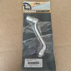 Moose Racing DT-09-004 Shift Lever Honda CRF250R CRF450R CRF450X New. Price: $44.00.