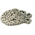 124L Chain Camshaft Timing Fit Kawasaki ZZR250 VN800 900 EL250 NINJAEX250/R New. Price: $35.00.