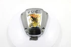 04 Kawasaki Vulcan VN2000A Oem Airbox Intake Filter Cover Used. Price: $59.56.