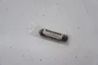 Vortex V2 Rear Sets Replacement Footpeg RSP04AK A9 New. Price: $25.99.