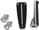 Ciro 61002 Rail Footpegs New. Price: $109.99.
