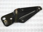 Honda 50721-286-020B Step Arm CB350 CB250 CL350 CL250 Used. Price: $16.99.
