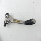 Kawasaki Gtr 1000 Ez:re Shifter 13242-1213 Pin Pedal 28739 Gebraucht. Price: $17.45.