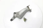 2004 Victory Kingpin Oem Rear Passenger Foot Step Peg 1014127-385 Used. Price: $29.95.