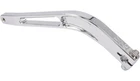 Thrashin Supply Company TSC-2901-3 Shifter Lever Chrome New. Price: $203.72.