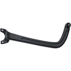 Kuryakyn Heel Shift Lever - Black For Indian 5648 New. Price: $90.99.