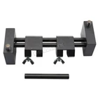 V-twin Manufacturing Shifter Fork Alignment Tool 96384-39 New. Price: $78.50.