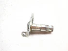 12-17 Honda GL1800 Goldwing Inner Gearshift Spindle 24620-MCA-780 Used. Price: $32.69.