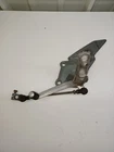 2001 Kawasaki 93-05 Front Left Footpeg Shifter Mount Used. Price: $29.00.
