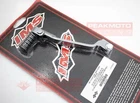 Ims 317313 Folding Shift Lever Yamaha XT350 XTR600 TT600 XT500 TT500 Made Usa New. Price: $58.18.