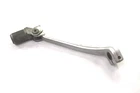 2017 Honda CRF450R Oem Gear Shifter 24700-MKE-A00 Used. Price: $30.00.