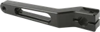 Thrashin Supply Co. Shift Lever Black TSC-2900-1 New. Price: $148.99.