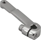 Harddrive Transmission Shift Levers 97-14 Big Twins #39-010 New. Price: $39.88.