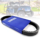 Yamaha DRIVE2 Quietech Belt 2017-2024 Oem Golf Cart New. Price: $69.95.