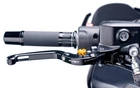 Puig 2023 Yamaha MT-09 Lever Adapter Clutch Black 8503N New. Price: $61.02.