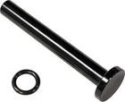 Performance Machine Primary Shift Shaft Plug Mid-conrols Harley M8 Softail New. Price: $30.48.