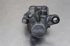 07-08 Honda CBR600RR Rear Back Brake Caliper 43150-MFJ-D01 Used. Price: $13.29.