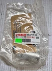 Oem Yamaha Plate 1 YFZR6 Models 2C0-27445-00 New. Price: $29.95.