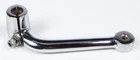 Harddrive Transmission Shift Levers 34605-86TB 51245 New. Price: $41.99.