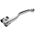 Tusk Clutch Lever Brembo Compatible Polished For Husqvarna Tx 300 (fuel New. Price: $21.74.