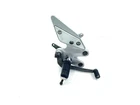 Yamaha 2004-2006 (FZ6 Fazer) 5VX274431000 Right Front Footrest System Gebraucht. Price: $106.08.