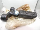 Nos Yamaha XJ750 Seca 1981-1983 Genuine Left Front Footrest 5G2-27410-00-R4 New. Price: $68.99.