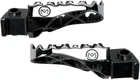Moose Racing 1620-0762 Hybrid Footpeg 1/2IN. Offset New. Price: $157.95.