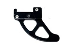 2022 TX300I Ktm/husqvarna/gas Rear Brake Disc Gaurd Used. Price: $24.99.