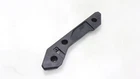 2018 Ktm 1090 Super Adventure Left Side Luggage Mounting Bracket Used. Price: $17.59.