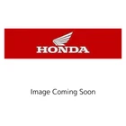 Honda 2003-2014 St Right NH146M Holder 50600-MCS-D90ZA New Oem. Price: $421.00.