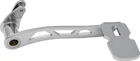 Kuryakyn - Girder Extended Brake Pedal 14+ W/ Fairing Lowers Chrome 9648 New. Price: $178.99.