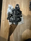 1983 Honda GL1100 Goldwing Back Rear Brake Caliper Used. Price: $80.00.