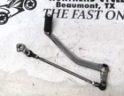 93 Suzuki Intruder VS1400 Foot Pedal Shifter Lever Linkage Rod 25600-38B01 Used. Price: $50.98.