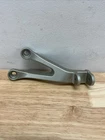 2000 Kawasaki ZX9R Stay,rr Step,lh, 35063-0031-TX New. Price: $89.60.