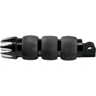 Avon Grips Foot Peg Cushioned Excalibur Anodized FP-AIR-90-AN-EX New. Price: $118.37.