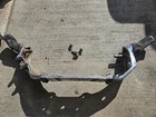 87-08 Suzuki Boulevard S83 Intruder VS1400 Front Foot Pegs Mount Bracket Holder Used. Price: $79.95.