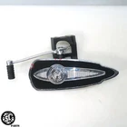 2023 Indian Roadmaster Left Floorboard Bracket Shifter Pedal Used. Price: $275.00.