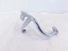 84-85 Yamaha Virago XV1000 Front Left Side Footrest Peg Bracket Mount Used. Price: $14.95.