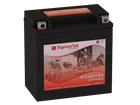 STX20CH-BS Sla Battery Replacement For Kawasaki VN2000-A Vulcan 2000CC 2004-2010 New. Price: $55.35.