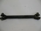 1986 Kawasaki Concours Rear Brake Torque Bar Rod 43077-1062 Used. Price: $8.96.