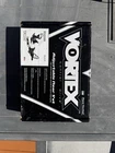 RS606K Vortex Yamaha R6 Adjustable Rearsets 06-16 New. Price: $400.00.