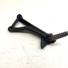 2018 Ducati Monster 1200 Oem Right Rear Back Passenger Foot Peg Rest Used. Price: $99.99.