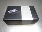 Psr Sbk Pegs For Oem Footrests 07-01200-21 New. Price: $49.95.