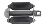 Early Bicycle Kick Starter Pedal Parkerized For Harley-davidson New. Price: $63.99.
