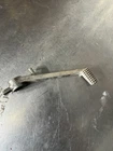 Kawasaki Rear Brake Pedal 13236-0029 Genuine Oem Part 04-05 Used. Price: $46.48.